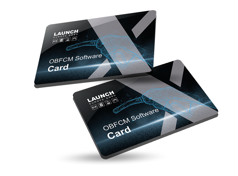 LAUNCH-Europe-OBFCM-Header-card